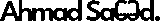 cropped ahmad saeed.png